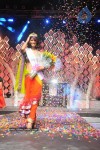 Pantaloons Femina Miss India South 2010 Stills - 16 of 107