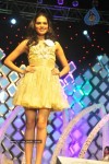 Pantaloons Femina Miss India South 2010 Stills - 18 of 107