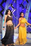 Pantaloons Femina Miss India South 2010 Stills - 20 of 107