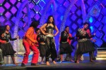 Pantaloons Femina Miss India South 2010 Stills - 22 of 107