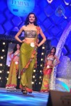 Pantaloons Femina Miss India South 2010 Stills - 23 of 107