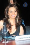 Pantaloons Femina Miss India South 2010 Stills - 25 of 107