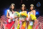 Pantaloons Femina Miss India South 2010 Stills - 30 of 107
