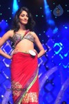 Pantaloons Femina Miss India South 2010 Stills - 33 of 107