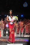 Pantaloons Femina Miss India South 2010 Stills - 34 of 107