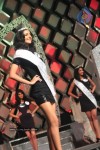 Pantaloons Femina Miss India South 2010 Stills - 35 of 107