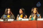 Pantaloons Femina Miss India South 2010 Stills - 36 of 107