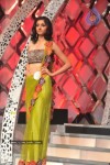 Pantaloons Femina Miss India South 2010 Stills - 37 of 107