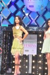 Pantaloons Femina Miss India South 2010 Stills - 38 of 107