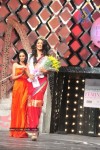 Pantaloons Femina Miss India South 2010 Stills - 46 of 107