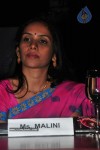 Pantaloons Femina Miss India South 2010 Stills - 48 of 107