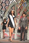 Pantaloons Femina Miss India South 2010 Stills - 49 of 107