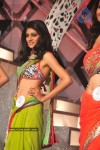 Pantaloons Femina Miss India South 2010 Stills - 52 of 107
