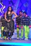 Pantaloons Femina Miss India South 2010 Stills - 55 of 107