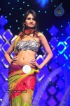 Pantaloons Femina Miss India South 2010 Stills - 60 of 107