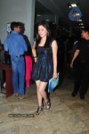 Pantaloons Femina Miss India South 2010 Stills - 63 of 107