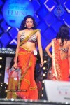 Pantaloons Femina Miss India South 2010 Stills - 67 of 107