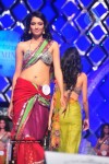 Pantaloons Femina Miss India South 2010 Stills - 71 of 107