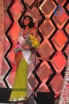 Pantaloons Femina Miss India South 2010 Stills - 73 of 107