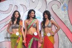 Pantaloons Femina Miss India South 2010 Stills - 74 of 107