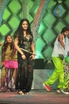 Pantaloons Femina Miss India South 2010 Stills - 75 of 107