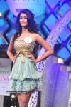 Pantaloons Femina Miss India South 2010 Stills - 76 of 107