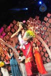 Pantaloons Femina Miss India South 2010 Stills - 77 of 107