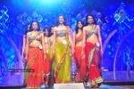 Pantaloons Femina Miss India South 2010 Stills - 82 of 107