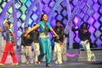 Pantaloons Femina Miss India South 2010 Stills - 85 of 107