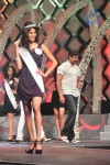 Pantaloons Femina Miss India South 2010 Stills - 86 of 107