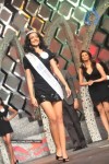 Pantaloons Femina Miss India South 2010 Stills - 95 of 107