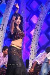 Pantaloons Femina Miss India South 2010 Stills - 97 of 107