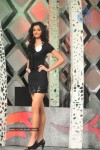 Pantaloons Femina Miss India South 2010 Stills - 101 of 107