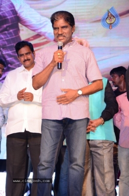 Pantham Movie Audio Launch 03 - 10 of 40