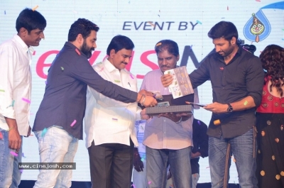 Pantham Movie Audio Launch 03 - 19 of 40