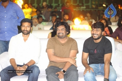 Pantham Pre Release Event - 3 of 43
