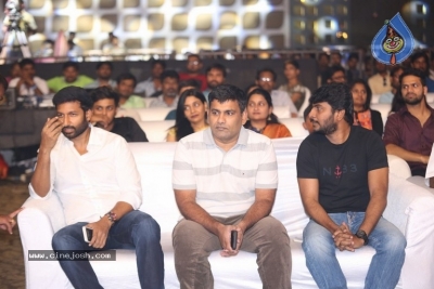 Pantham Pre Release Event - 19 of 43