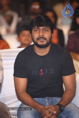 Pantham Pre Release Event - 29 of 43