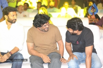 Pantham Pre Release Event - 34 of 43