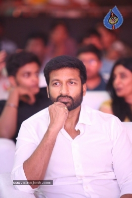 Pantham Pre Release Event - 35 of 43