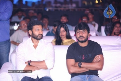 Pantham Pre Release Event - 36 of 43