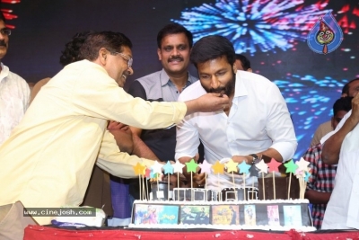 Pantham Pre Release Event Photos - 4 of 61