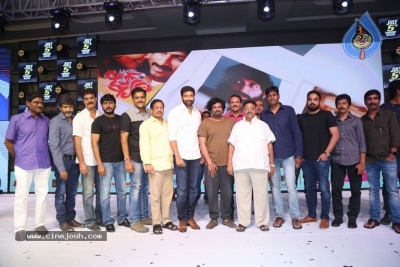 Pantham Pre Release Event Photos - 6 of 61
