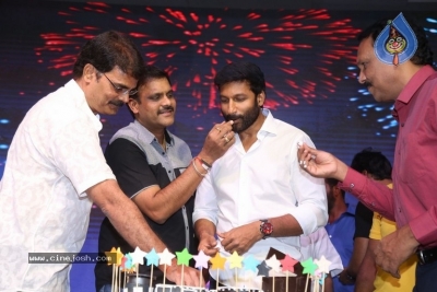 Pantham Pre Release Event Photos - 41 of 61