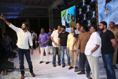 Pantham Pre Release Event Photos - 44 of 61