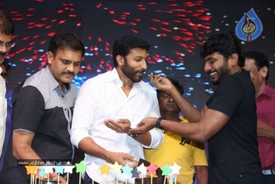 Pantham Pre Release Event Photos - 46 of 61