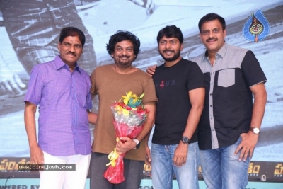 Pantham Pre Release Event Photos - 47 of 61