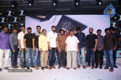 Pantham Pre Release Event Photos - 48 of 61
