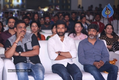 Pantham Pre Release Event Photos - 52 of 61