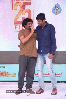 Pantham Pre Release Event Photos - 57 of 61